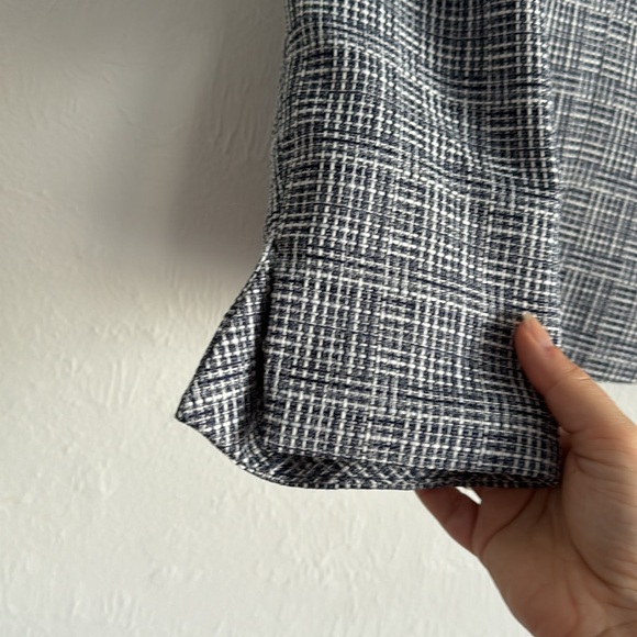 Kasper blazer - Picture 2 of 4